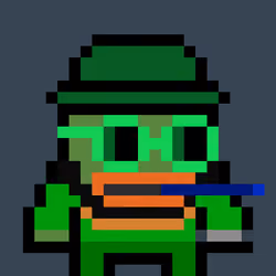 DuPePe #407