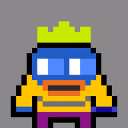DuPePe #799