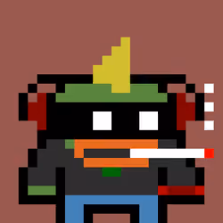 DuPePe #274
