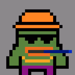 DuPePe #302