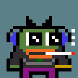 DuPePe #320