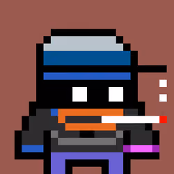 DuPePe #405