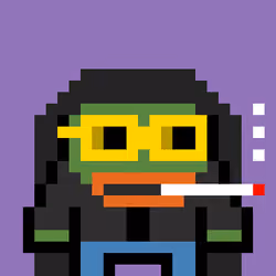 DuPePe #240