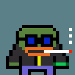 DuPePe #325