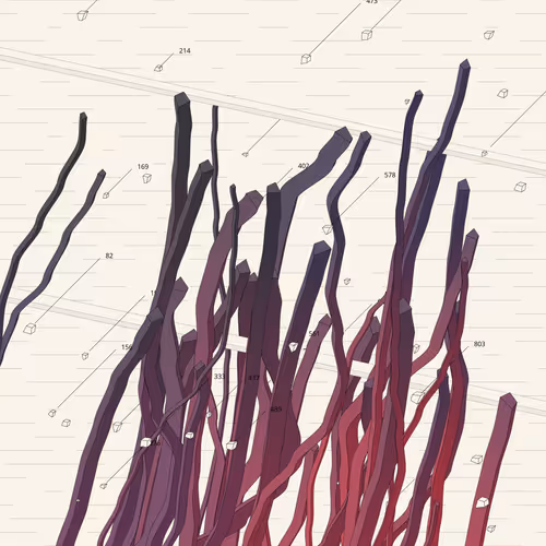 Latitudes 1