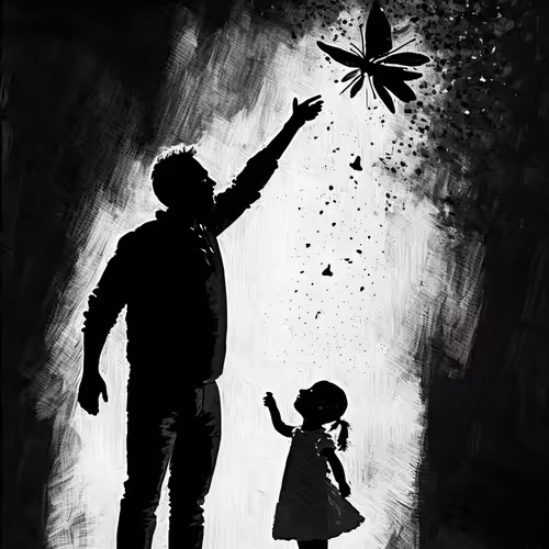 Fatherhoodbymindscapeai