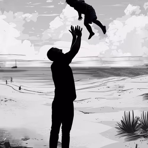 Fatherhoodbymindscapeai