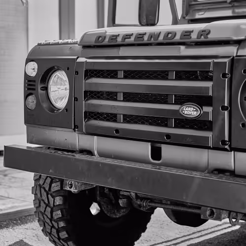 sneakerdad singles V2