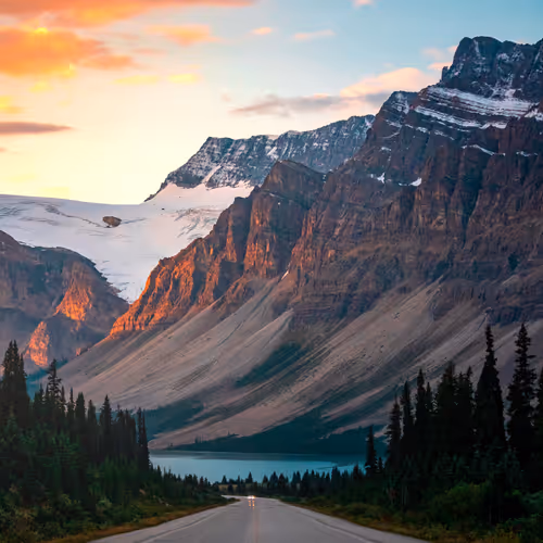 Great White North V2