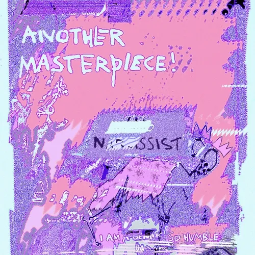 Artisdead Jaknft