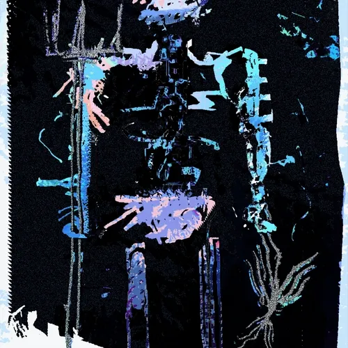 Artisdead Jaknft