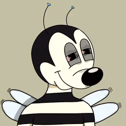 1119
