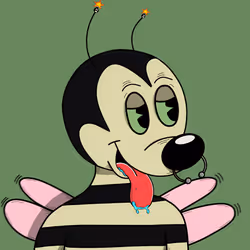 1318
