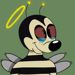2875