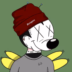 2223