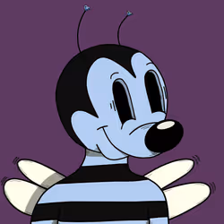 1642