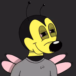 2378