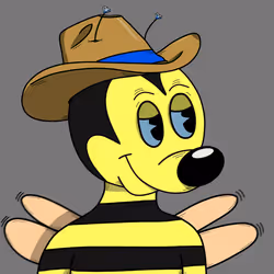 598