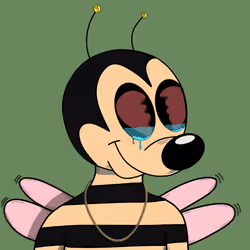 2981