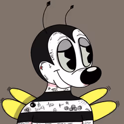 2400