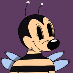 1615