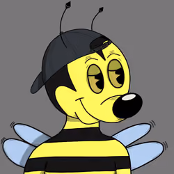 2571