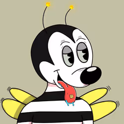 3854