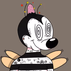 2419