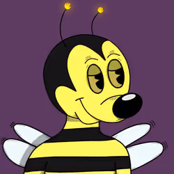 3736