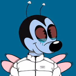 571