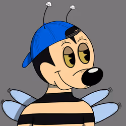 2081