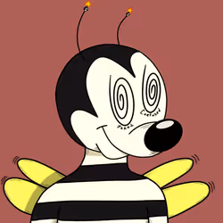 3427