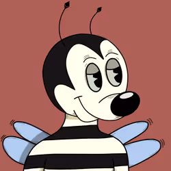 3523