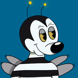 1457