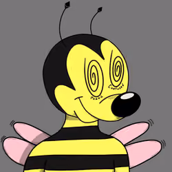 3737