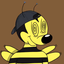 4117