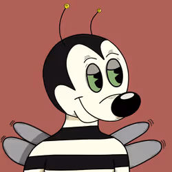 1507