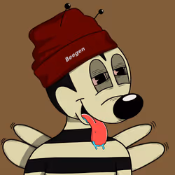 2153