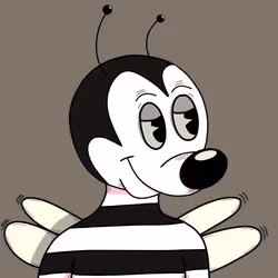 3296