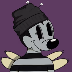 3150