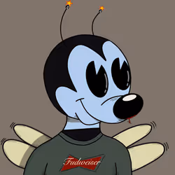 2322
