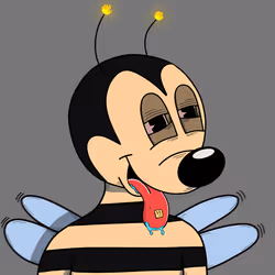 2330
