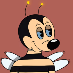 382