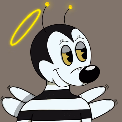 593