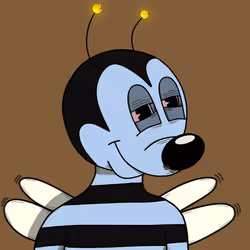 2041