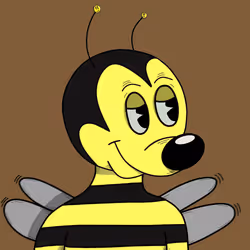 779