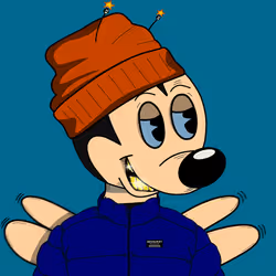 693