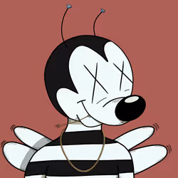 1751
