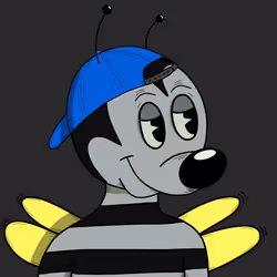 1484