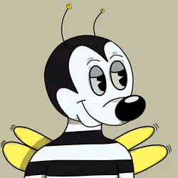 3827